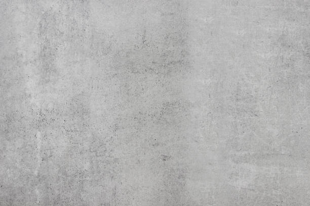 Best Concrete Foundation Repair in Copperopolis, CA